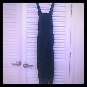 Universal Thread jumpsuit